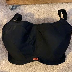 Panache sports bra, 34HH